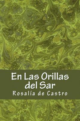 bokomslag En Las Orillas del Sar