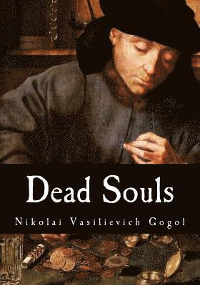 Dead Souls