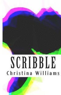 bokomslag Scribble