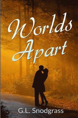 Worlds Apart 1