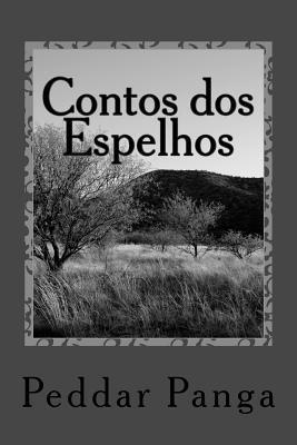 Contos dos Espelhos 1