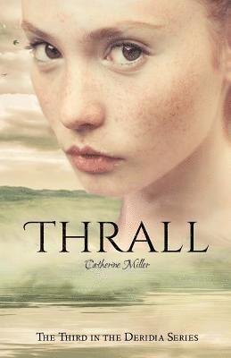 Thrall 1