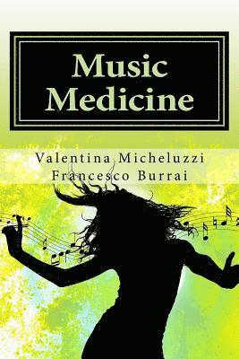 Music Medicine 1