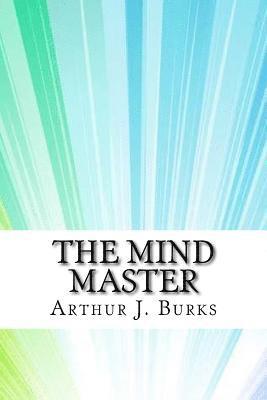 The Mind Master 1