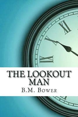 The Lookout Man 1