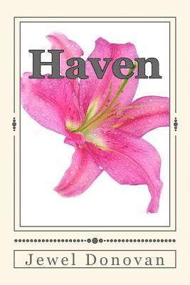 Haven 1