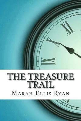 The Treasure Trail 1