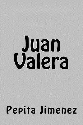 Juan Valera 1