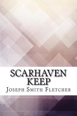 Scarhaven Keep 1