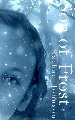 bokomslag Son of Frost