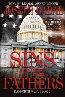 Sins of the Fathers 1