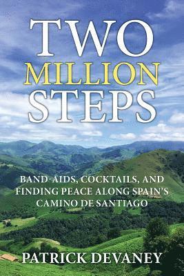 Two Million Steps 1