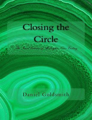 Closing the Circle 1