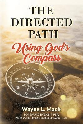 bokomslag The Directed Path: Using God's Compass