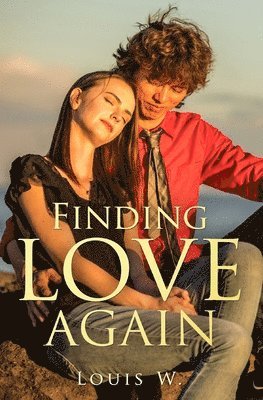 Finding Love Again 1