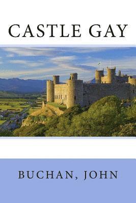 Castle Gay