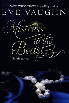 Mistress to the Beast 1