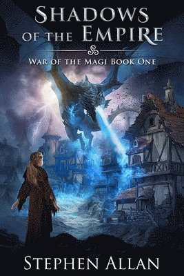 Shadows of the Empire