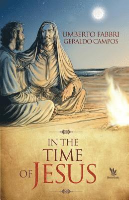 In the time of Jesus 1