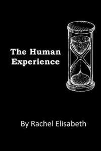 bokomslag Human Experience
