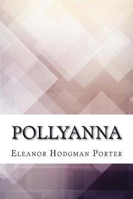 Pollyanna 1