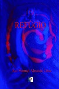 bokomslag Refugio