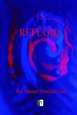 Refugio 1