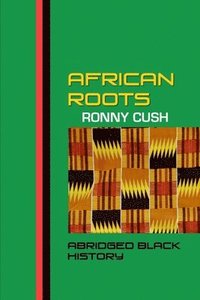 bokomslag African Roots