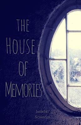 The House of Memories 1