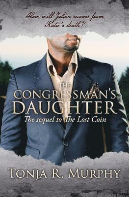 The Congressman's Daughter 1