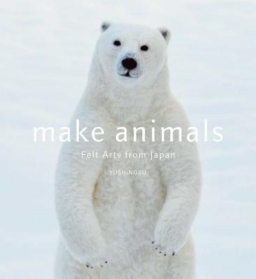 Make Animals 1