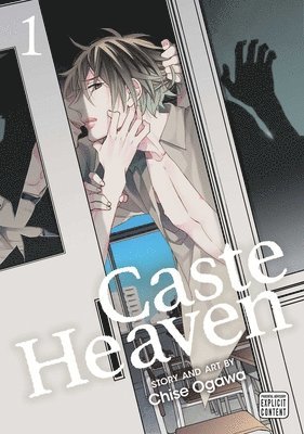 Caste Heaven, Vol. 1 1