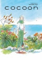 Machiko Kyo - cocoon, Häftad. Tillgänglighet: Lägg i varukorg