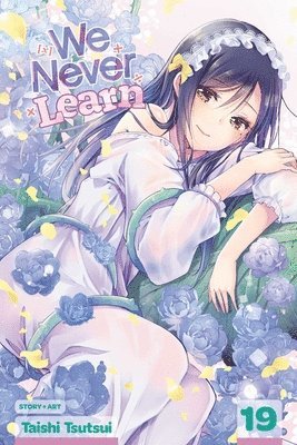 We Never Learn, Vol. 19: Volume 19 1