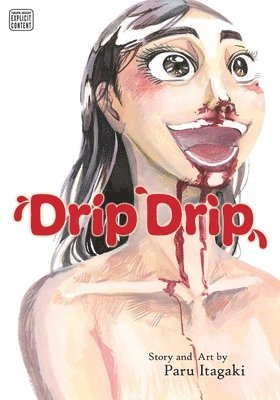 Drip Drip 1