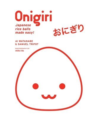 Onigiri 1