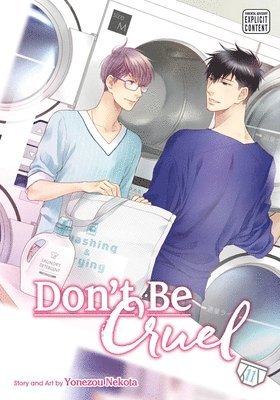 Don't Be Cruel, Vol. 11: Volume 11 1