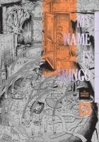 bokomslag My Name Is Shingo: The Perfect Edition, Vol. 6