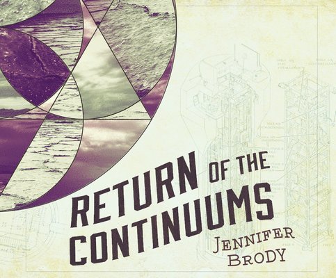 Return Of The Continuums 1