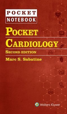 Pocket Cardiology 1