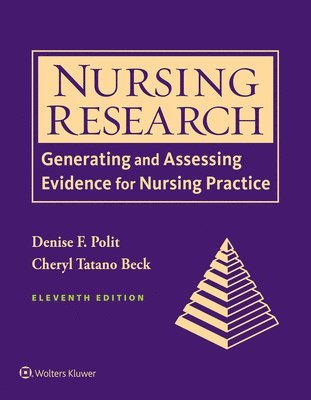 Nursing Research, 1