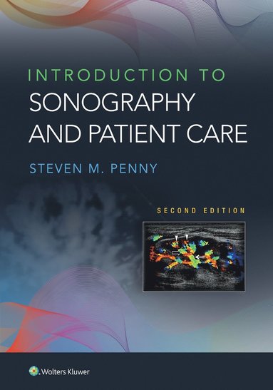 bokomslag Introduction to Sonography and Patient Care