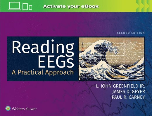 Reading EEGs: A Practical Approach 1