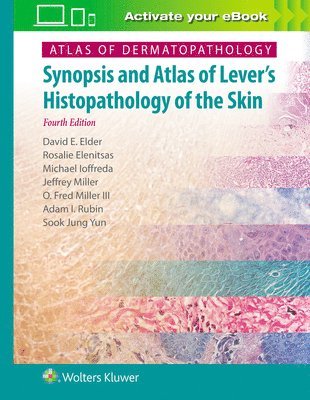 Atlas of Dermatopathology 1