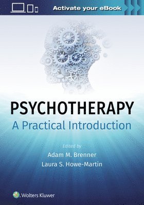 Psychotherapy: A Practical Introduction 1