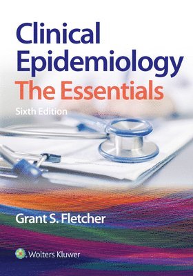 Clinical Epidemiology 1