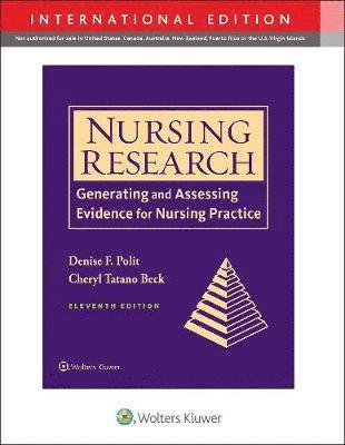 Nursing Research 1