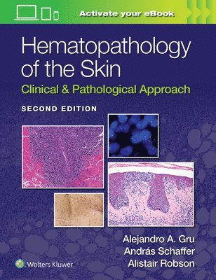 Hematopathology of the Skin 1