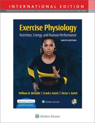 Exercise Physiology