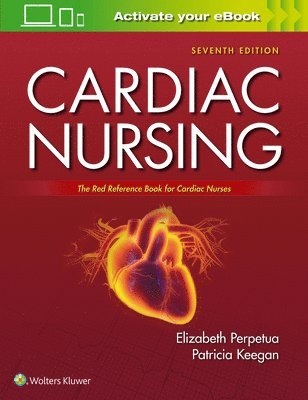 Cardiac Nursing 1